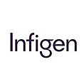 Infigen
